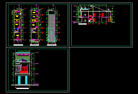 File cad,mặt bằng,ứng dụng,file cad mặt bằng,File Auto cad,cad thông dụng